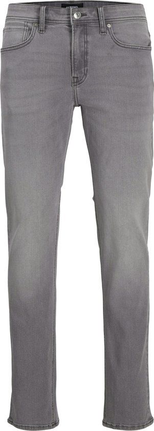 JJ REBEL JREBADAM JJCRAFT Heren Jeans