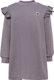 Hummel Jurk voor babymeisjes