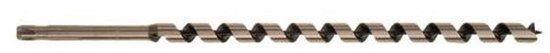 Bahco Slangenboor 16x460mm