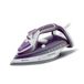 Ariete 6243 - Stoomstrijkijzer - 2200W - Wit/Paars