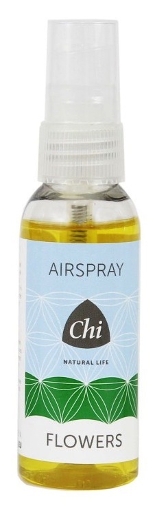 Chi Flowers Air Spray 50ml