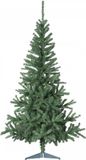 Fééric Lights and Christmas® JJA Groene Kunstkerstboom 180 cm x 104 cm