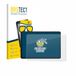 BROTECT - Screenprotector voor TCL NxtPaper 11 Plus - Folie Beschermfolie Beschermglas matte