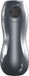Dorcel Blowjoy Vibe - masturbateur rechargeable avec succion et vibration (gris)