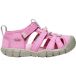 Keen Sandales de marche pour enfants Seacamp II CNX