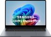 Samsung Galaxy Book6 Ultra (16", Intel Core Ultra 9, 32GB RAM, 1TB SSD, NVIDIA GeForce RTX 5070, Windows 11 Pro)