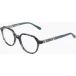 Demetz Lunettes de vue enfant Tartine et Chocolat TCAA411