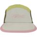 Instinct Endurance Wide Pet pliable 5 panneaux
