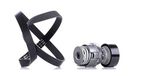 INA 529 0009 10 tandriemen