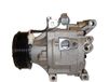 MAHLE ACP 375 000S A/C-compressor BEHR