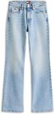 Tommy Hilfiger Tommy Jeans Flared Jeans W28L34