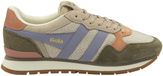 Gola Chaussures de sport femme Gola Colorado
