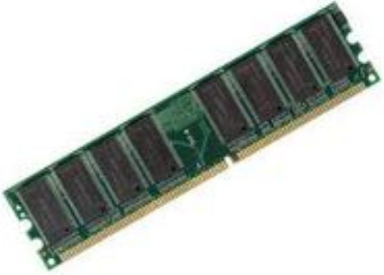 MicroMemory 2GB DDR3 1333MHz ECC