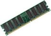 MicroMemory 2Go DDR3 1333MHz ECC