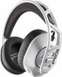 Nacon RIG 700HX Casque de jeu sans fil - Blanc