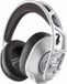 Nacon RIG 700HX Casque de jeu sans fil - Blanc