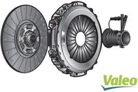 VALEO 827577 : Kit d'embrayage
