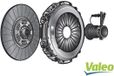 VALEO 827577 : Kit d'embrayage