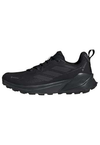 Adidas Terrex Terrex Trailmaker 2 Gore-Tex Hiking Schoenen - Heren - Zwart