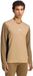 Adidas Terrex Terrex Multi Synthetische Basislaag - Hommes - Brun