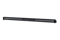 HELLA 1FJ 358 236-011 Lightbar - Black Magic Edgeless Pro