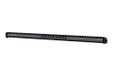 HELLA 1FJ 358 236-011 Lightbar - Black Magic Edgeless Pro