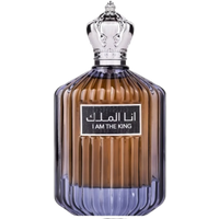 ARD AL ZAAFARAN Eau de Parfum / 100 ml / Mannen