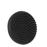 Remington SPR-XFM Vervangende Opzetborstel Pre-Shave - Flex360 ° Rotatie Scheerapparaat