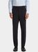 Hugo Boss BOSS Black Pantalon Mix & Match Blauw H-Gio-MM-C-NF 10276709 01 50555293/404