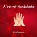 A Secret Handshake