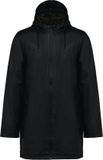 Kariban Premium Unisex regenjasje PK600 - Black - 3XL