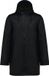 Kariban Premium Unisex regenjasje PK600 - Black - 3XL