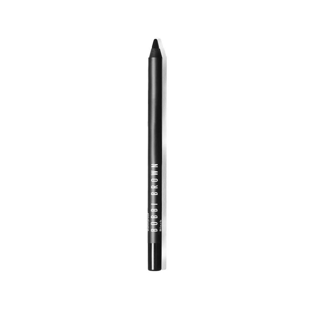 Bobbi Brown 24 Hour Waterproof Kajal Liner 1.2 g