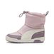 PUMA PUMA Multiflex 2 Boot Ac Ps Sneakers, uniseks, kinderen