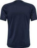 Hummel Hmlpro Training Jersey S/S 223806