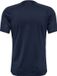 Hummel Hmlpro Training Jersey S/S 223806