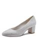 MARCO TOZZI Pumps 2-22440-45 Damespumps