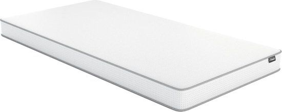 Ysmée Astyanax II Matras - 90x190 cm - Koudschuim - 12 cm dik