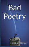 Bad Poetry 9798190797305