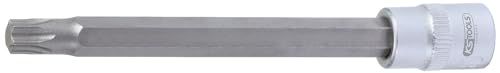 KS Tools 140.2307 Torx Verwisselbare kop T 27 1/4 (6,3 mm)