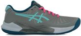 ASICS GEL-CHALLENGER 14 PADEL PHANTOM IMPERIAL