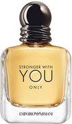 Giorgio Armani Stronger With You eau de toilette / 50 ml / heren