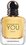 Giorgio Armani Stronger With You eau de toilette / 50 ml / heren logo