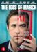 Warner Home Video The Ides Of March / DVD / 2011