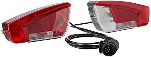 Thule / Minipoint / 7313020075396