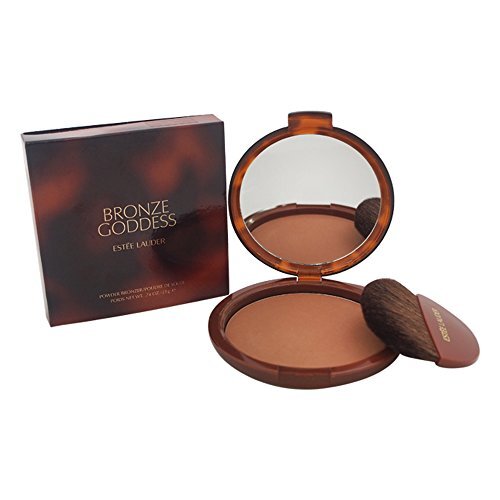 Estée Lauder Bronzer