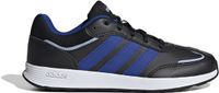 Adidas Tensaur Switch Schoenen Zwart EU 38 2/3 Jongens, Meisjes