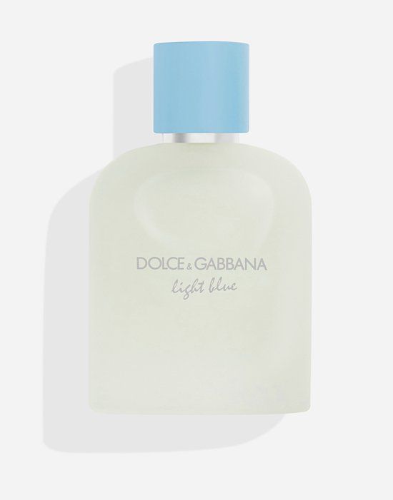 Dolce & Gabbana / 200 ml / Unisex
