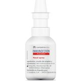 Inmunoferon Flulenza Spray nasal 20ml