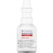 Inmunoferon Flulenza Spray nasal 20ml